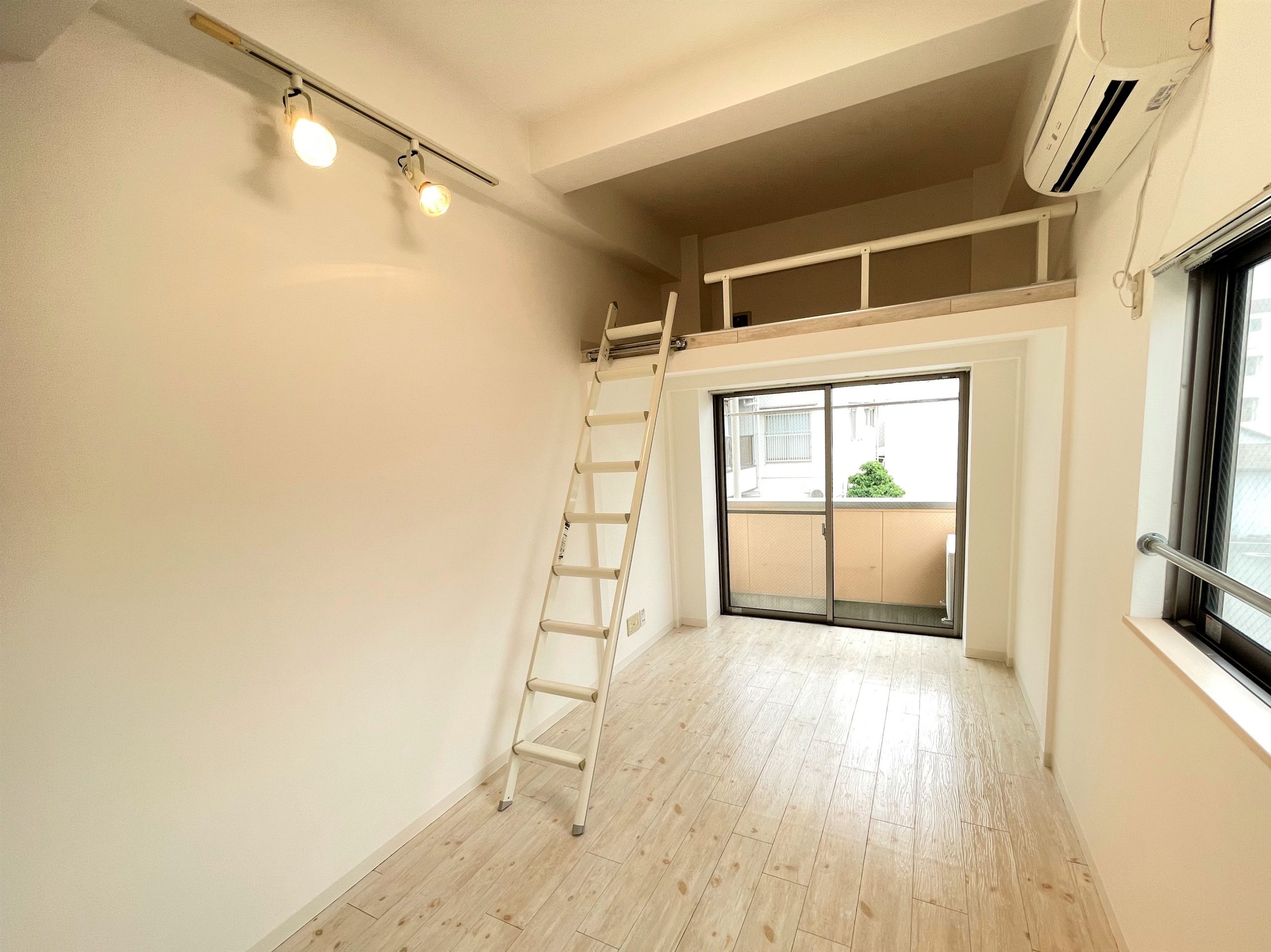 写真 2021-05-24 13 07 45 2